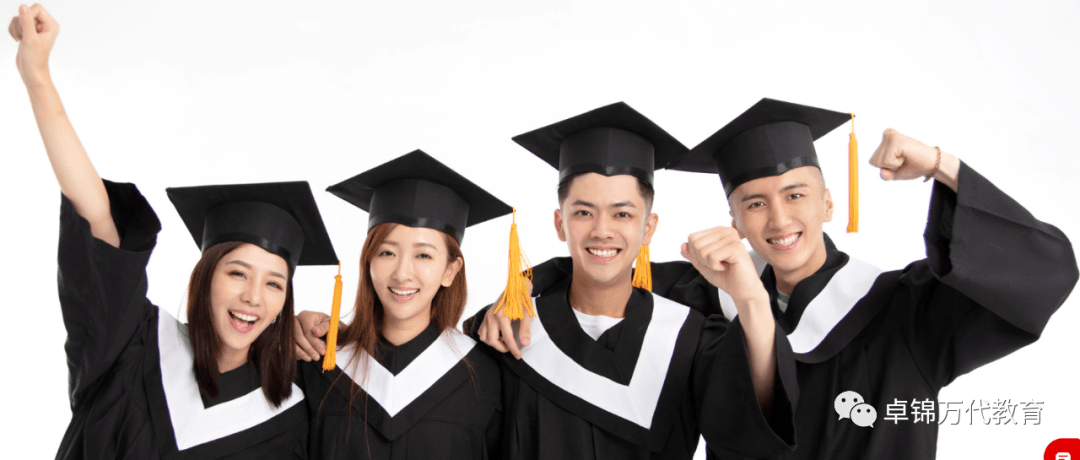 如何跨专业申请博士 a6e9750d66dc4d948c4de1c4d34721bd.png