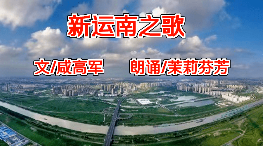 ʫ衿̸߾ح֮ 
