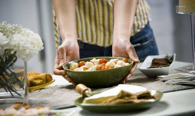 如何预防脑梗最好的饮食 ac64c20ead5346249a6bfb9a18993dc5.jpeg