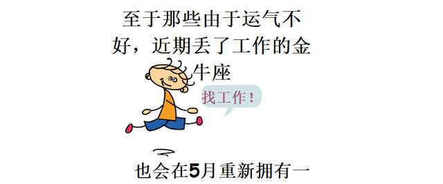 b73c10a383a14d41ab0e0ec8b63ada43.png