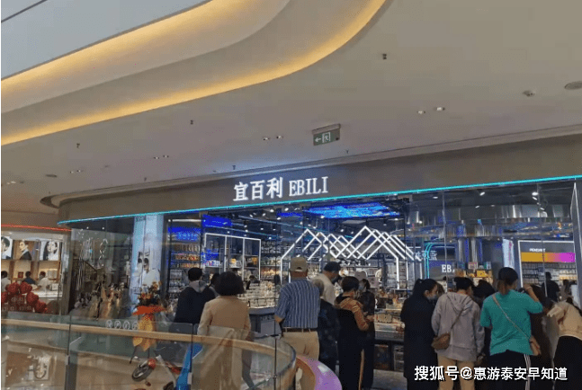 bf042a3da20640b7ad228387ae1db7d9.png