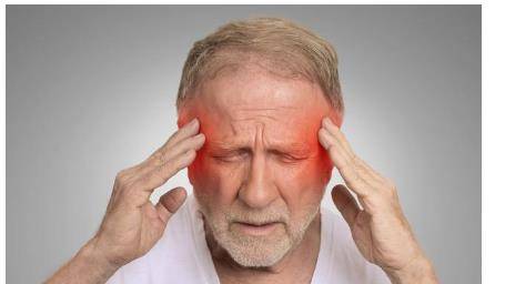 一般多久测一次血压 d940f4dceb504feeb4fdf12ac2a37f0f.jpeg