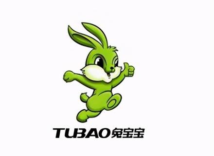 兔宝宝板材家装材料中板材使用率也是非常高的,如果板材选购到不合格