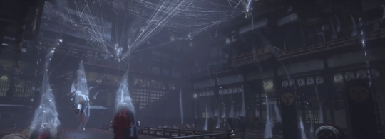 暗黑|网易520发布会：暗黑手游定档，阴阳师续作，60款产品爆料不断