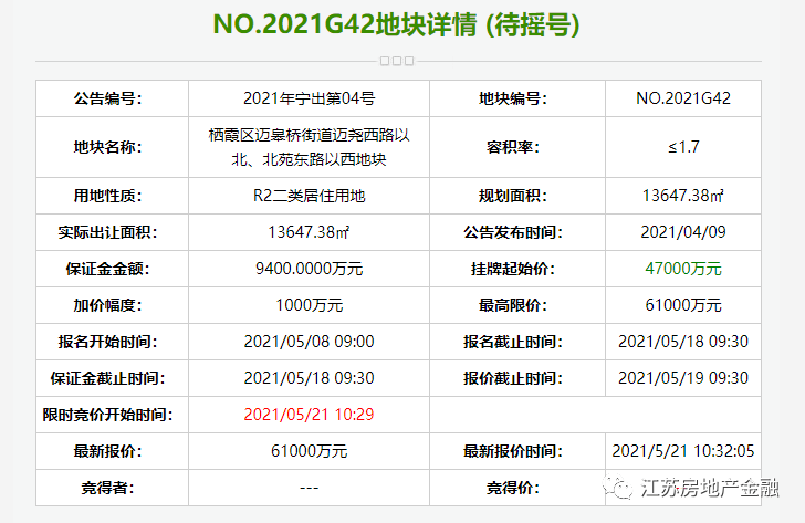 怎样才算出三秒区 ee0f74342363494dbbe0d1cf3fdc5004.png