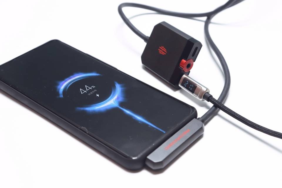 手机能用扩展坞投屏吗 f7bb8af3b1cc48ad8bdd6fa73cc1924e.jpeg