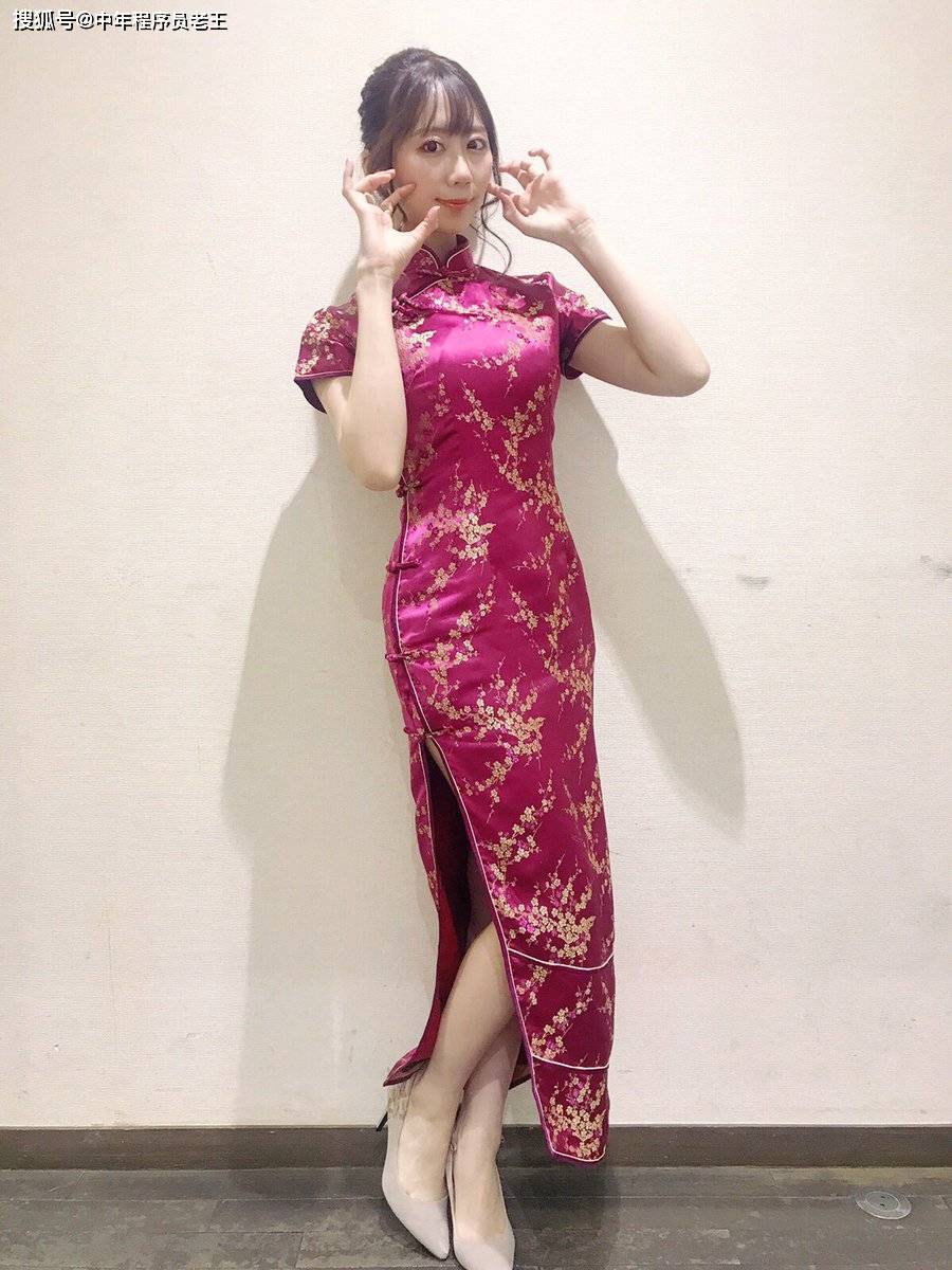 歌唱得不错哦 清纯派的热情女孩 河村姐妹 河村舞和河村唯 偶像