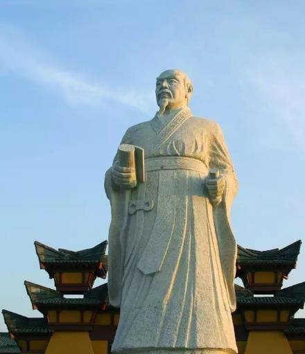 原创丰镐是一座都城的两个区域周朝因经济和交通因素而定都于此