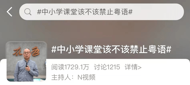 295fbd72e32a4713851ae9497e6aceff.png