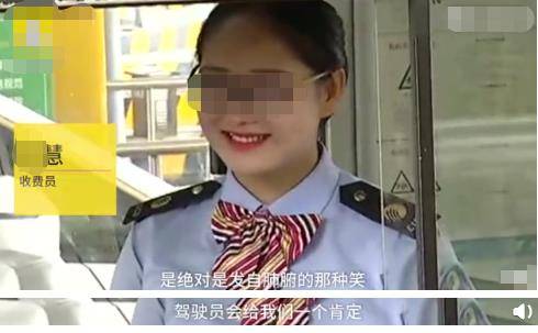 2c31f57d06474189a4d61cdc004ed95f.jpeg