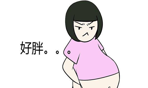 3cca4c5d728e4e95b30d8269349055c5.jpeg