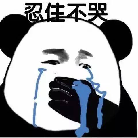 原创
牙科医生拔下孩子的一颗蛀牙,索费四十美元