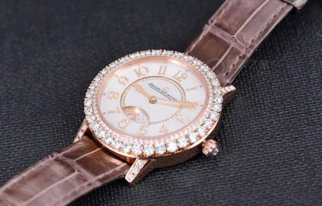 �����ֱ���ά�޷�������-������ô����?