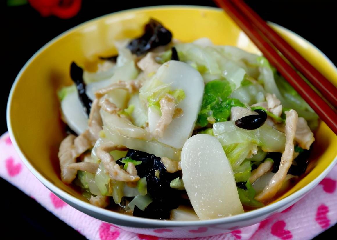 简单好吃的菜品推荐下饭 6679847deb0b4e8e98969f26447185bb.jpeg