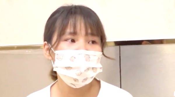 错换人生28年当事人姚策妻子:"她的煎熬",为何值得我们敬畏?_熊磊