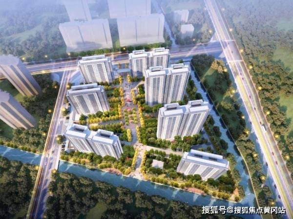 国际网站购物 6a407b88dd944be9a96ac1d6ad6b0ca1.jpeg