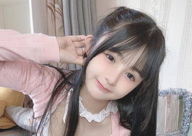 70be6339cf0f46b6a9ba131a9650075d.jpeg