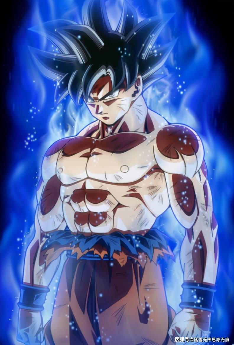 龙珠超漫画黑悟空 d988c5df0d5a4723b71ee10c538b5788.jpeg