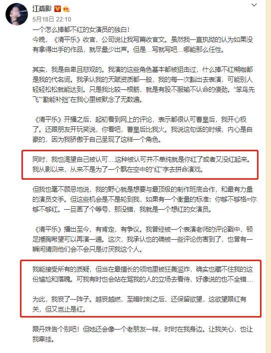 在哪里可以查到自己所在的党支部 e9c8b51dfd494a2fb77537704fdc5831.jpeg
