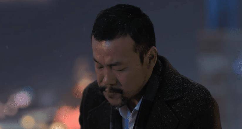 范伟电影喜剧片大全 007a922176154ca5b3c6a9e903029ed8.jpeg