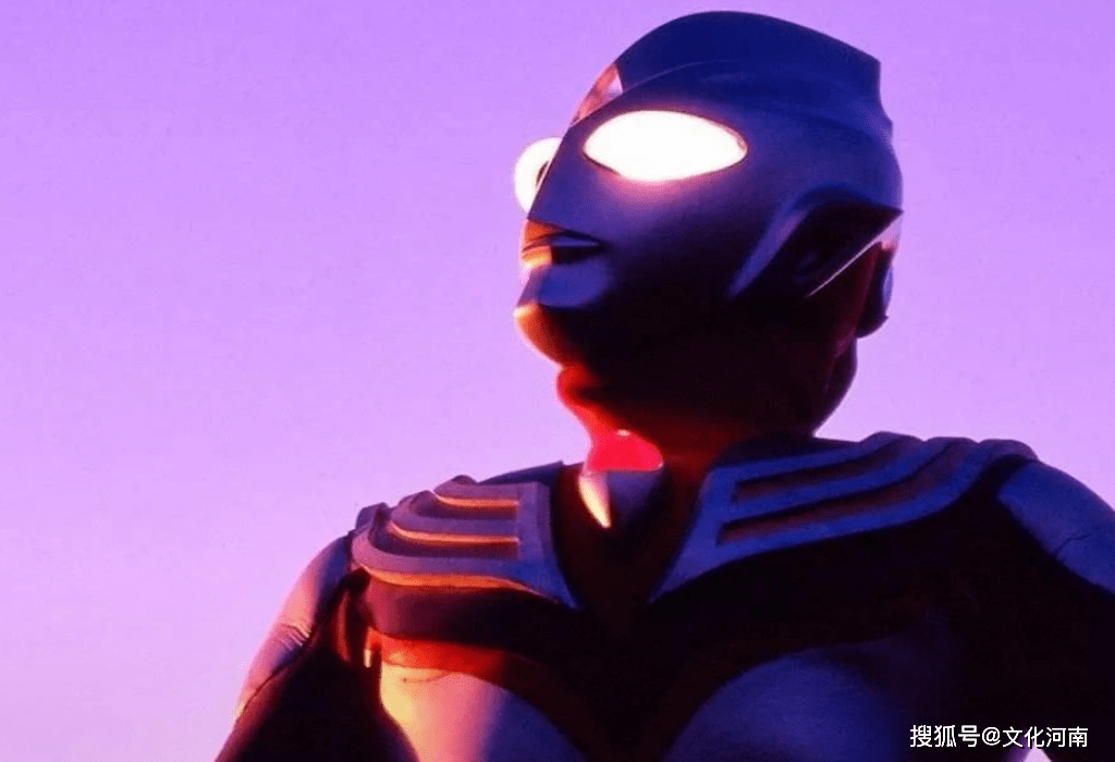 迪迦奥特曼三千万年前回到猎户座,打败加坦杰厄的是谁?