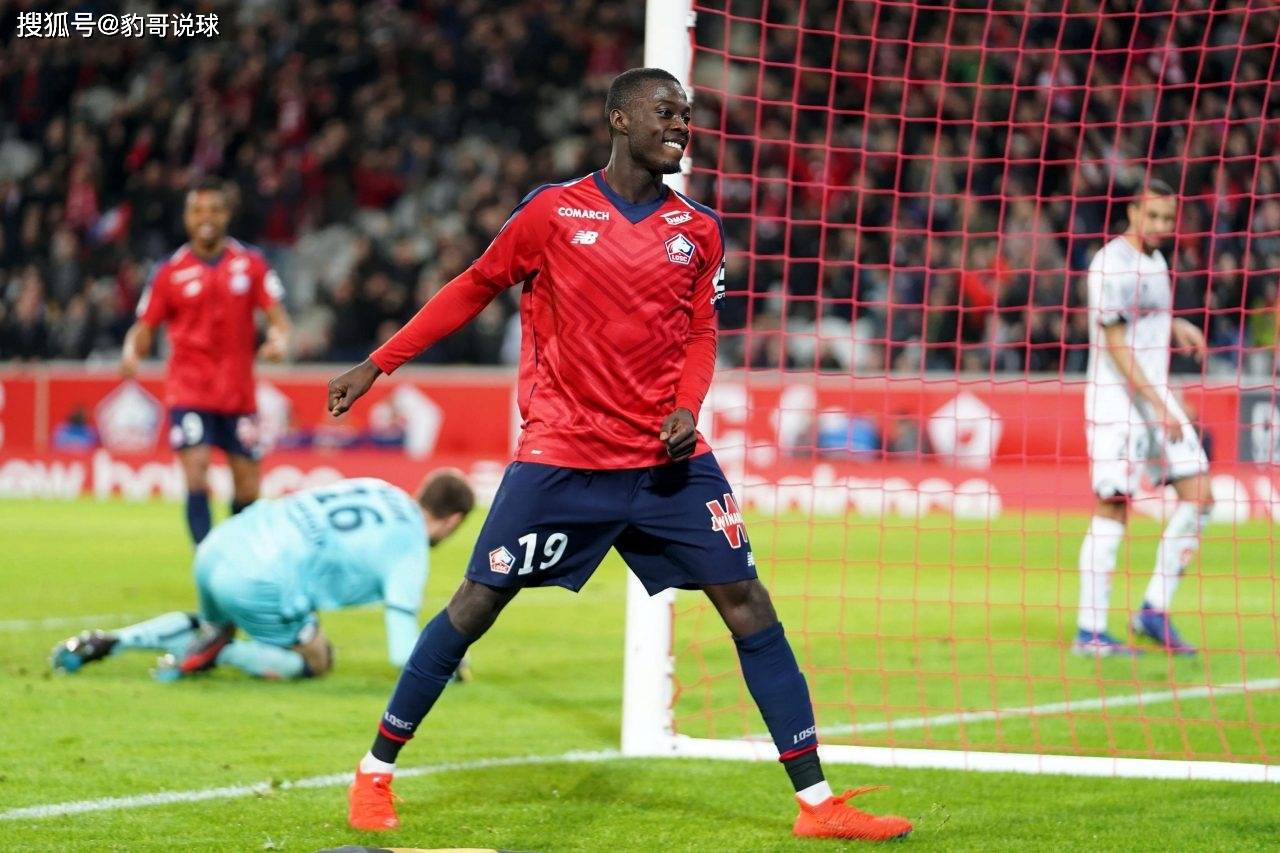 原创法甲赛事前瞻安格斯vs里尔里尔夺冠胸有成竹