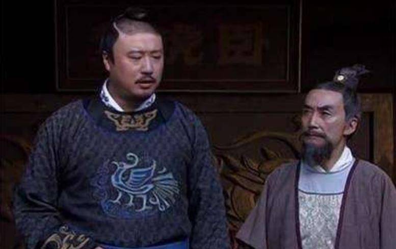 神探狄仁杰武功排行_神探狄仁杰卧底现状,剑灵获荣誉市民,变灵成为制片,小梅消失了(2)