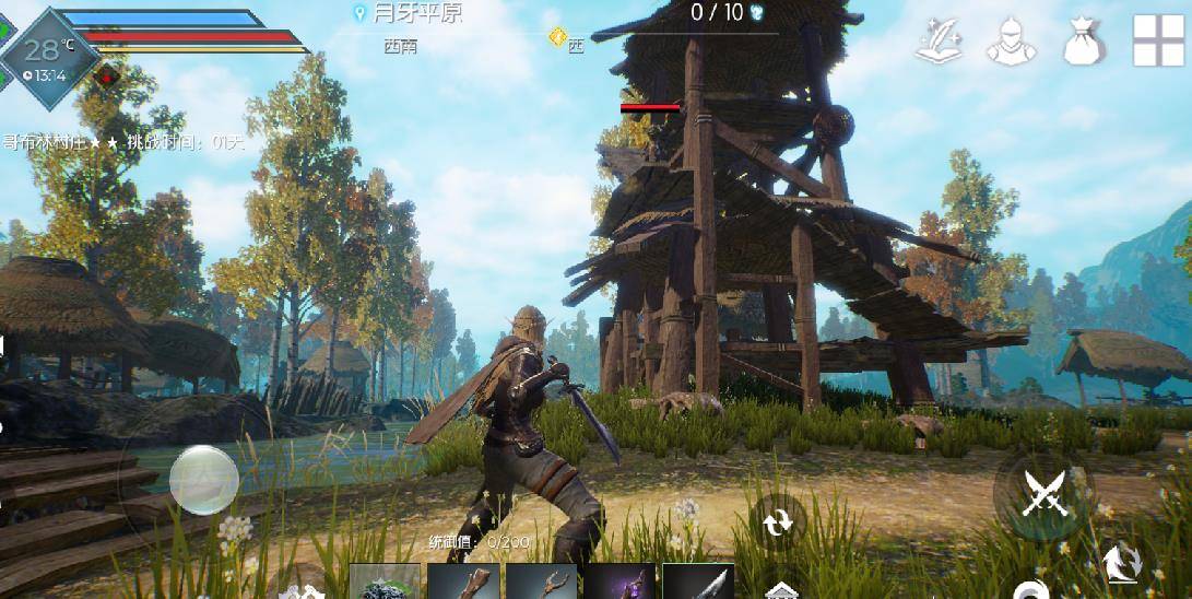 2021年游戏排行榜_最热手游排行榜2021