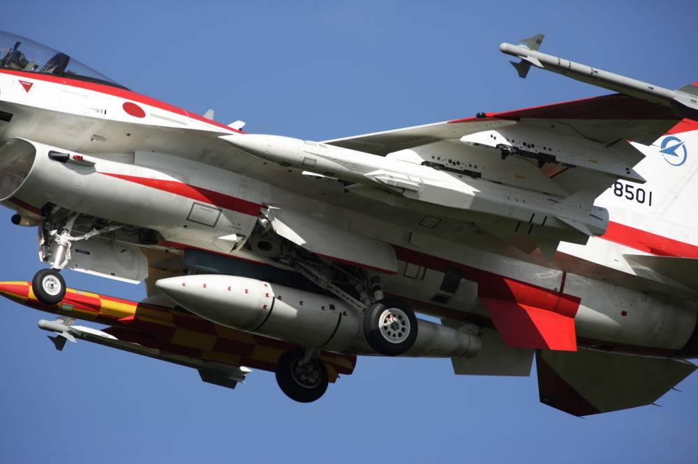 17式反舰导弹早已上舰细节至今未公开全新研制还是改进改型