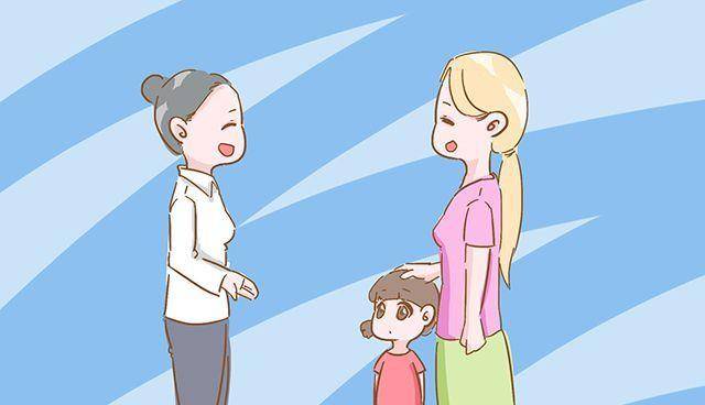 什么是高情商和高智商的表现 463b69de269840bbad75ea06cc98d055.jpeg