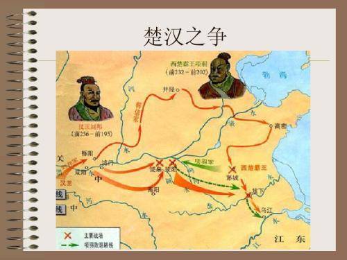 读《留侯论》有感，苏轼如何总结张良成功秘诀？引发怎样人生启迪