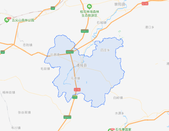 通城县人口_通城县地图 咸宁地图库 通城县行政区划图 咸宁市地图查询