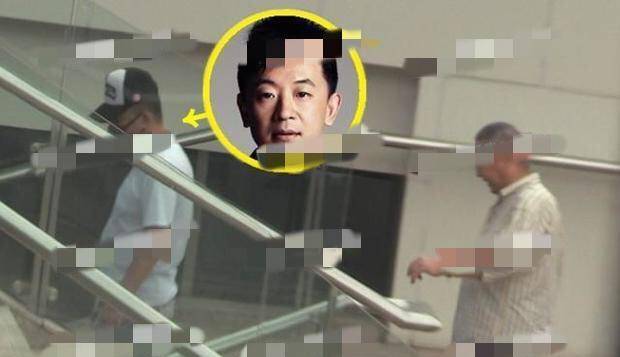71a92c602f5247278ec32779f7e9c881.jpeg