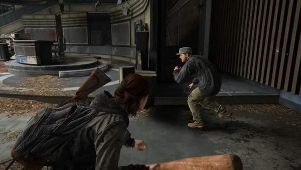 索尼|DualSense手柄向下兼容优化更新 PS4触觉反馈更贴切