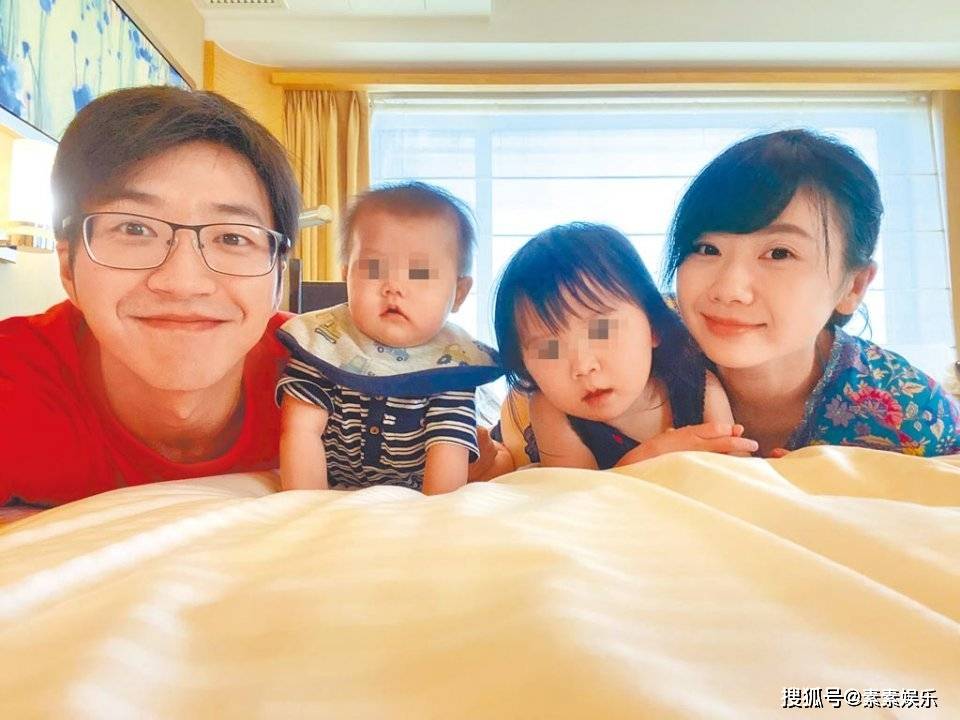 福原爱江宏杰为什么会离婚 8c8edf7c17f641ad9a39126f58a9080d.jpeg