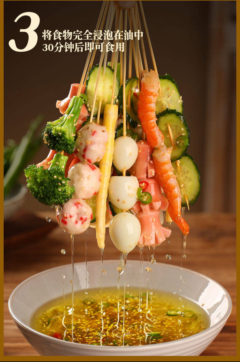 成都钵钵鸡起源于哪里