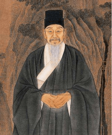 澶州之战宋真宗御驾亲征 b9bc5bbcc7184ecca087d0b987f0b927.png