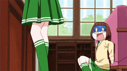 500_281gif 动态图 动图