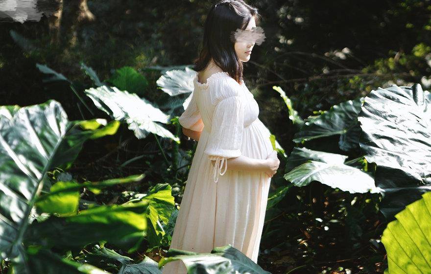 梦境的温暖，我和妈妈女儿一起购买被子的奇妙之旅