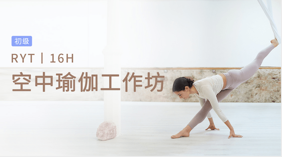 15e1a8c65abe487690de44026e20fb40.png