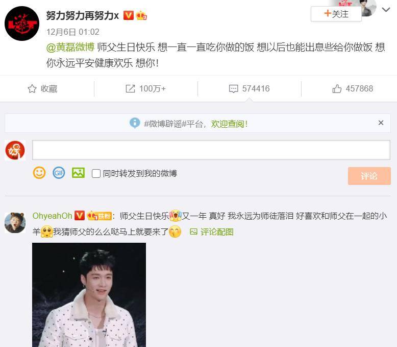 生日怎么说才会让人感动 18bce1a7ee6b445096230309674a9109.jpeg