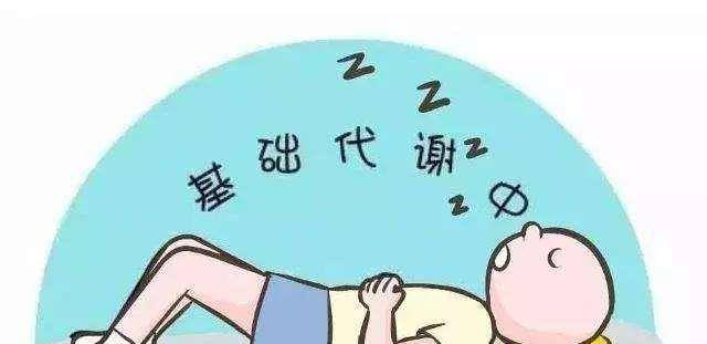 249425fbfc8d4527bbe9b3ad70cbe23a.jpeg