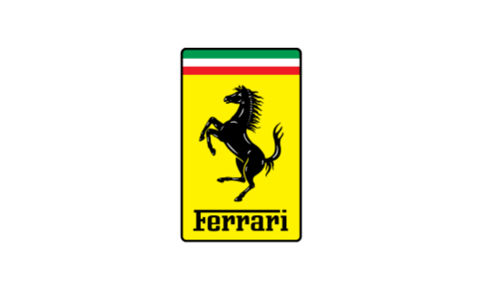 2f0b82279d484d618476dcdbb2ef69b4.png