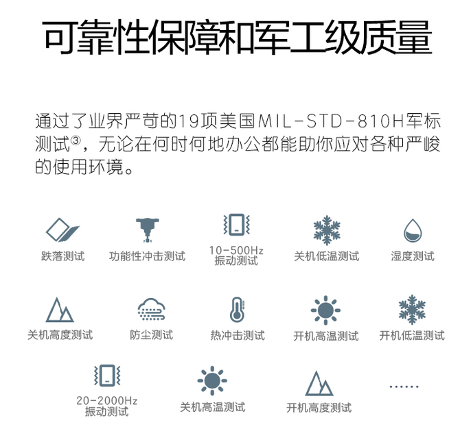 架构|搭载全新Zen3架构锐龙5000处理器 惠普战X锐龙版商务本预约开启