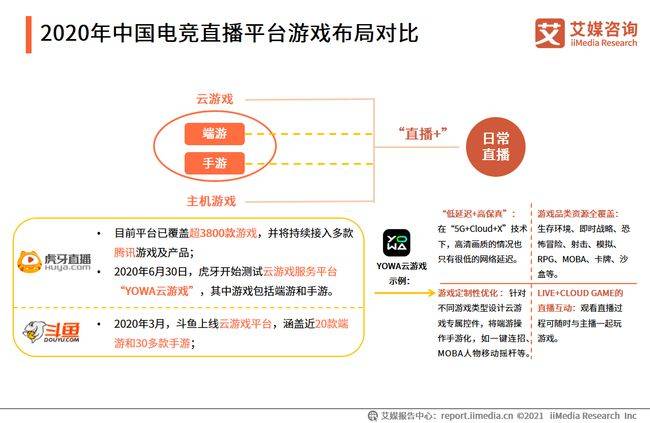 中国好声音2021年播出时间表 3978ab1cdeff41158647594805d84d1f.jpeg