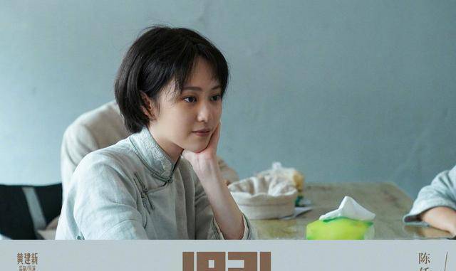 原创都是学霸1921追加演员阵容刘昊然领衔艺考梦之队