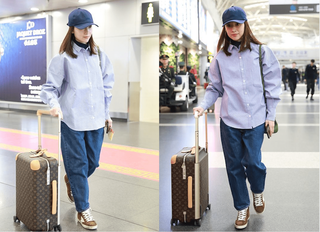 怎么样穿搭才像初中生 48ec95c089bd4e128951fb93fb202cc6.png