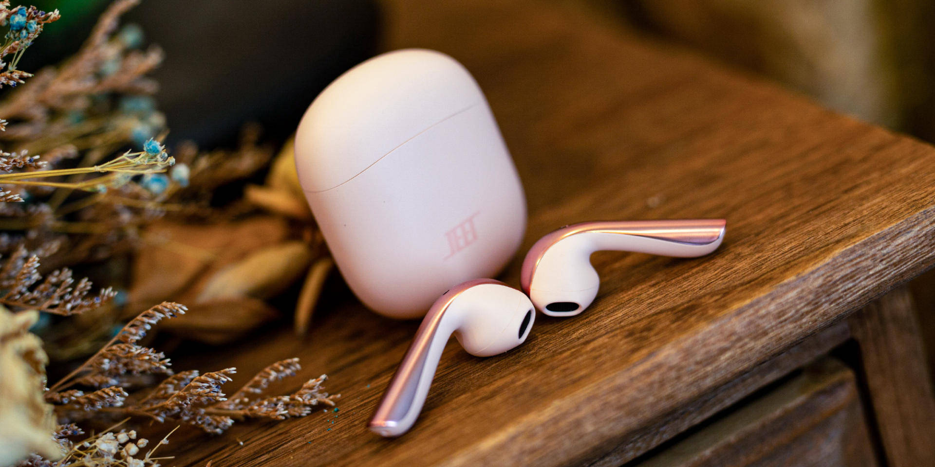 拯救老夫少女心，JEET ONE升级版嬛粉惊艳四座