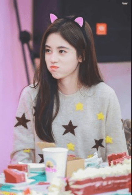 5561063abe254a94b7c8ad90f0fd5098.png