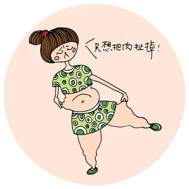 7a8a0bcbb15c4116a96db4bb9d5d0ed6.png